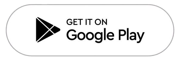 Play Store